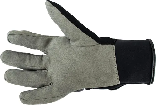 Vista 3 de Cressi - Guantes de neopreno para deportes acuáticos y buceo para adultos - Tropical de Cressi: calidad desde 1946