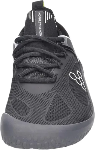 Vista 5 de Vivobarefoot Zapatillas de entrenamiento Motus Strength Zero-Drop