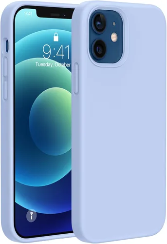 Vista 244 de Miracase Funda ultradelgada diseñada para iPhone SE 2022 (3ª generación)/iPhone SE 2020 (2ª generación)/iPhone 7/iPhone 8 con protector de pantalla