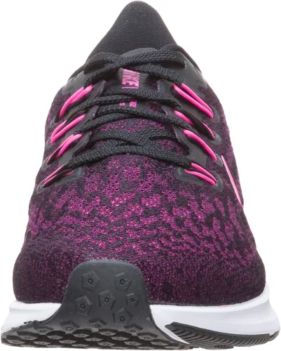 Vista 4 de Nike Air Zoom Pegasus 36 - Tenis para correr para mujer