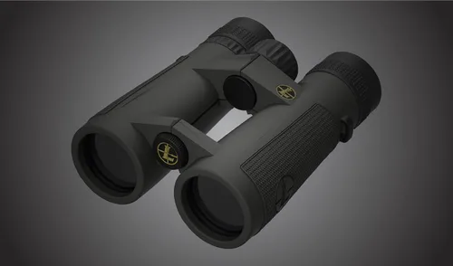 Vista 7 de Leupold BX-5 Santiam HD Binoculares, 8x42mm (174481)
