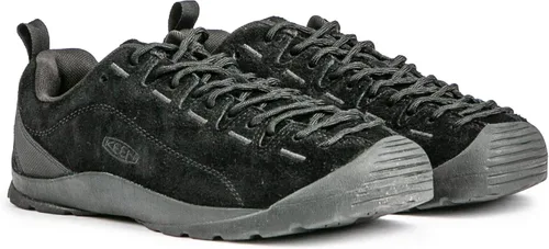 Vista 3 de KEEN Jasper para hombre