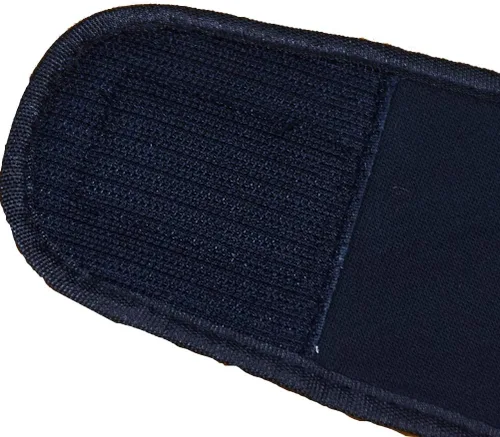 Vista 8 de Traje de armadura de motocicleta para niños, equipo de protección de pecho, columna vertebral, protector de espalda, hombro, brazo, codo