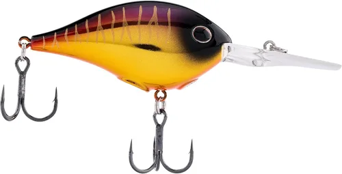 Vista 75 de Berkley Señuelo Duro de Pesca Dime