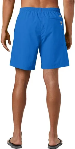 Vista 2 de Columbia Backcast III - Bañador para hombre
