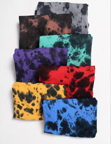 Vista 5 de Leggings de levantamiento de glúteos para mujer, pantalones de yoga de cintura alta sin costuras, leggings de entrenamiento