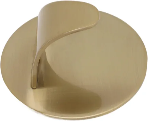 Vista 9 de Escobilla de baño de acero inoxidable con mango de baño para cristalería para el hogar, cepillo de vidrio para limpieza de ventanas, herramientas