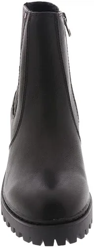 Vista 5 de Blowfish Malibu Botas de moda Leah para mujer