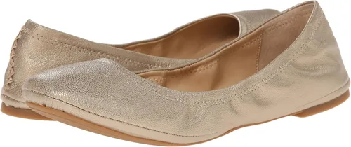 Vista 7 de Lucky Brand Zapatos planos de ballet Emmie para mujer