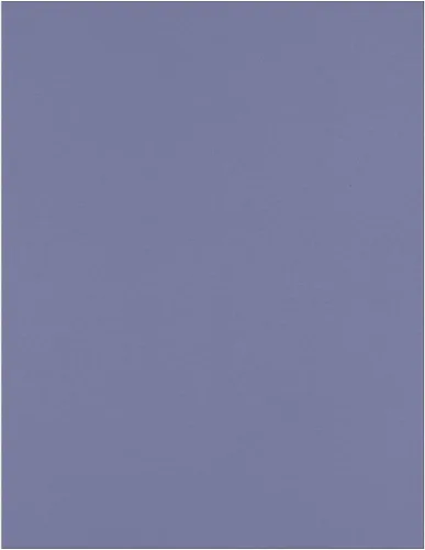 Vista 28 de LUXPaper - Papel de colores de 8.5 x 11 pulgadas