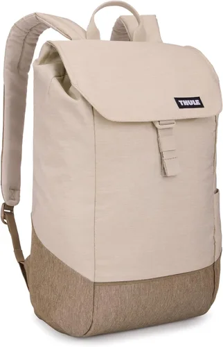 Vista 8 de Thule Mochila Lithos