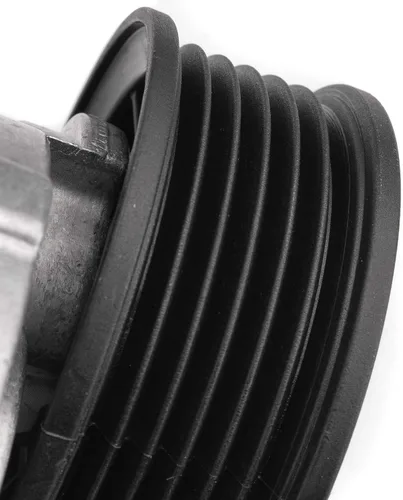 Vista 5 de Tensor de correa para Mazda 3 2004-2013, para Mazda 5 2006-2012