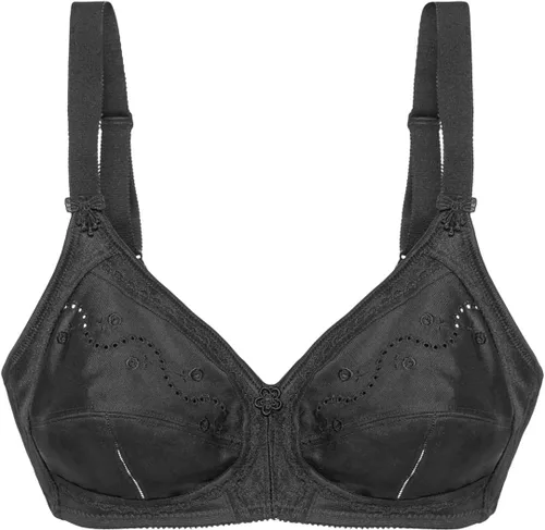 Vista 2 de Triumph - Sujetador con aros para mujer