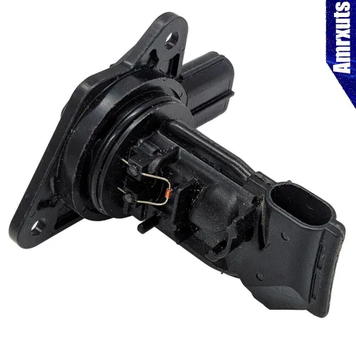 Vista 7 de 31430000 MAF Sensor de flujo de aire masivo para Volvo S60 S90 V60 V90 XC40 XC60 XC90 D2 D4 T3 58HL14-284021-AAC