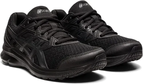 Vista 3 de ASICS Jolt 3 - Tenis de correr para mujer