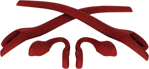 Vista 10 de Oakley Lente de repuesto Radar® EV XS Path® (Youth Fit)