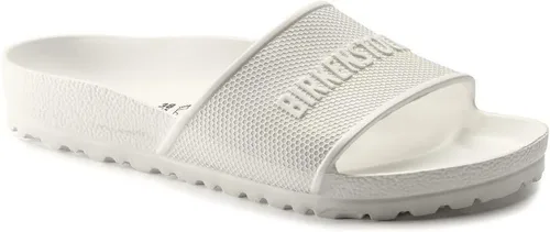 Vista 37 de Zuecos Birkenstock Boston Vintage Bold Grip, para hombre
