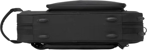 Vista 3 de Protec MX304CT - Funda para saxofón alto Contoured MAX, color negro