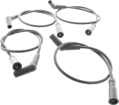 Vista 3 de Volvo Penta 3888327 Kit de cables de encendido
