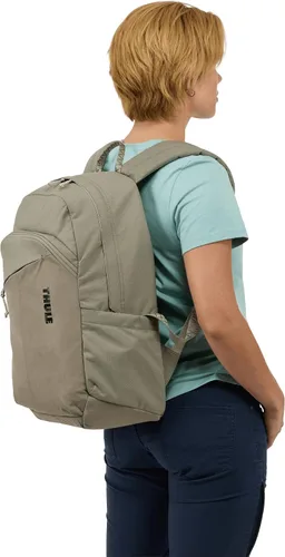 Vista 4 de THULE Bolso casual, Vetiver gris