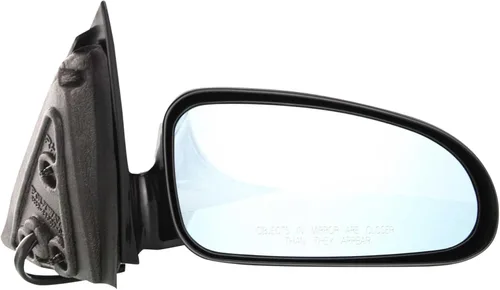 Vista 43 de Garage-Pro Driver Side Power Mirror for Pontiac Bonneville 1992-1999 Paintable