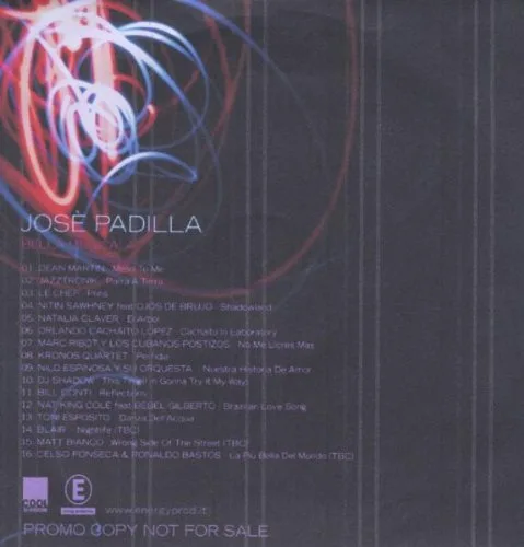 Vista 2 de Vol. 4-Bella Musica