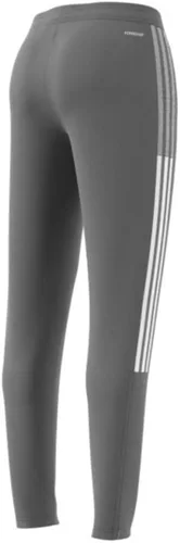 Vista 7 de adidas Womens Tiro 21 Track Pants