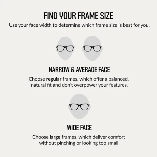 Vista 7 de Ray-Ban Meta (Gen 2) Wayfarer Grande, negro mate, lentes Transitions® Grey Negro mate/gris de transición
