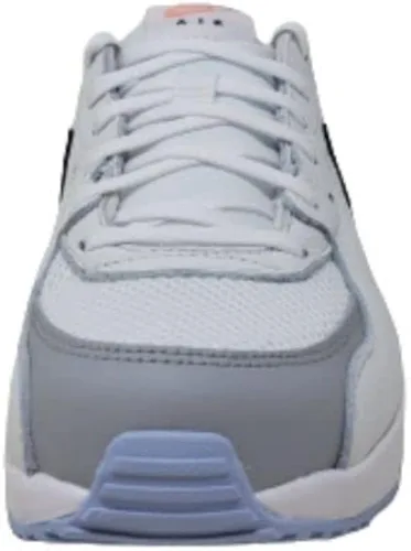 Vista 2 de Nike Air Max Excee - Zapatos para mujer BlancoGrisMenta