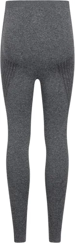 Vista 4 de Mountain Warehouse Off Piste Seamless Womens Pants - Pantalones de mujer