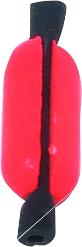 Vista 3 de Creative Angler Indicadores de huelga de volquete para pesca con mosca o pesca en plantilla