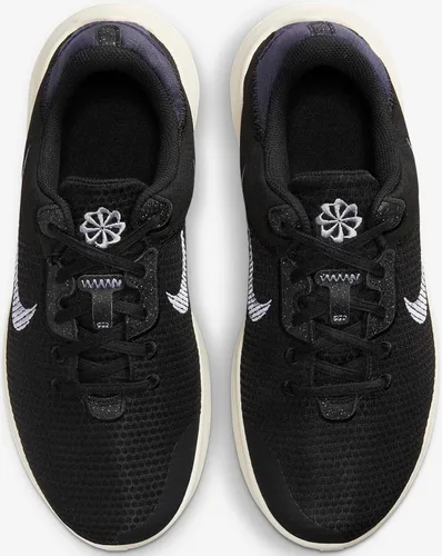 Vista 5 de Nike Zapatos anchos (extra anchos - 4E) Todo sobre zapatos anchos