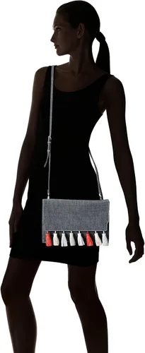Vista 6 de Rebecca Minkoff Sofia Clutch