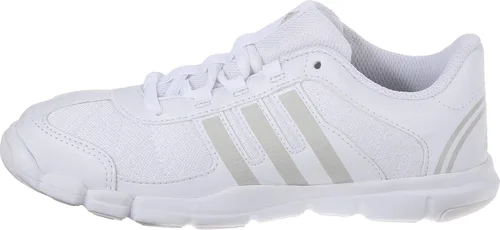 Vista 2 de adidas Women's Triple Cheer Cross-Trainer Shoes