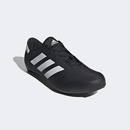 Vista 5 de adidas Tenis de baloncesto unisex Harden Vol. 5 Futurenatural para adultos