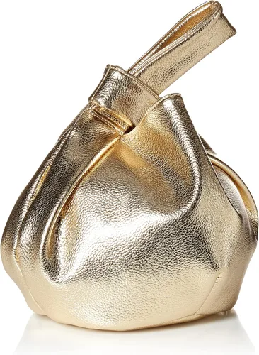 Vista 2 de The Drop Avalon bolsa pequeña para mujer