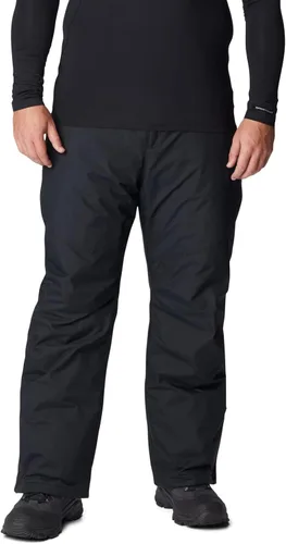 Vista 7 de Columbia Bugaboo IV - Pantalón para hombre