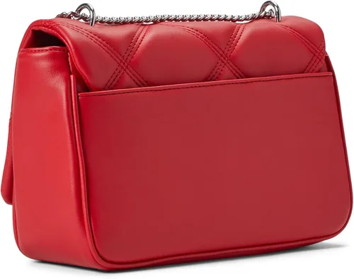 Vista 2 de Nine West Skyes Convertible Shoulder