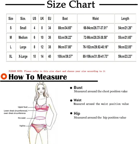 Vista 2 de Lencería de una pieza con liguero para mujer, body de encaje floral con calzones, muñecas de bebé, ropa