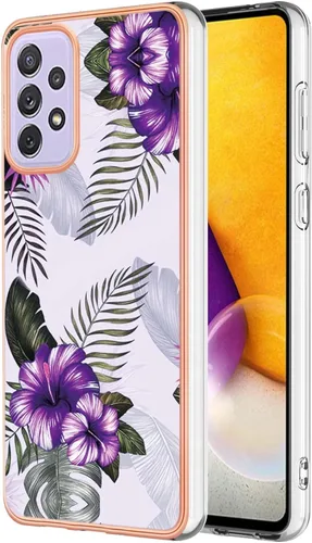 Vista 41 de Funda compatible con Nothing Phone 1, compatible con Nothing Phone One A063 para teléfono móvil TPU funda FLP