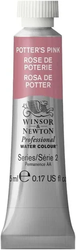 Vista 195 de Winsor & Newton - Pintura para acuarela profesional