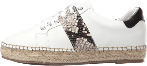 Vista 8 de Carlos by Carlos Santana Giselle - Zapatillas de senderismo para mujer