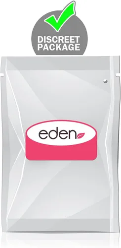 Vista 6 de Eden - Juguetes sexuales para adultos, consolador realista de 7 pulgadas con ventosa fuerte, pene grueso realista para estimulación del punto G