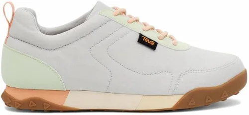 Vista 14 de Teva Mocasines Reember Terrain para mujer