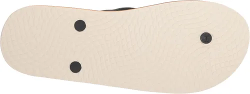 Vista 4 de Under Armour Mens Atlantic Dune T Slide Sandal