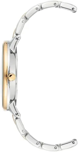 Vista 2 de Anne Klein Reloj de pulsera para mujer
