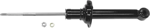 Vista 366 de Gabriel G51077 Ultra - Puntal delantero para Toyota 4Runner 4WD 96-02, Toyota Tacoma 4WD 95-04, Toyota Tacoma Pre Runner RWD 98-04 (paquete de 1)