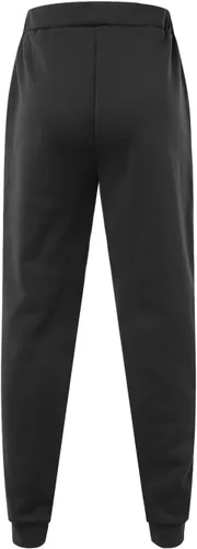 Vista 4 de Men's Casual Cargo Pants Hiking Pants Workout Joggers Sweatpants for Men, Men's Slim-Fit Stretch Cargo Pant, Men's Wild Cargo Pants A5_Grey, Medium