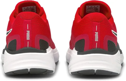 Vista 2 de PUMA Tenis de correr aviador para hombre