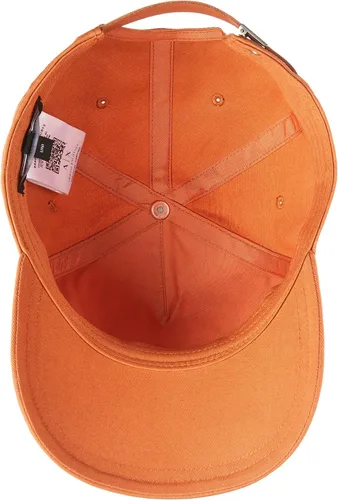 Vista 28 de A X ARMANI EXCHANGE - Gorra con logotipo para hombre